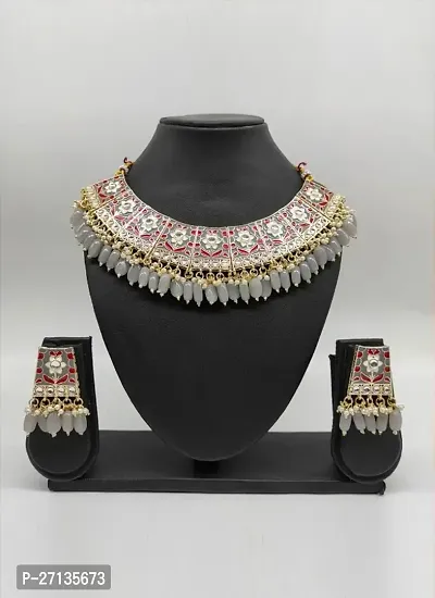 Elegant Jewellery Sets for Women