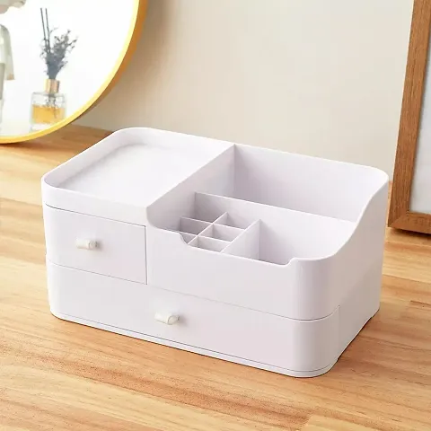 Hot Selling PU Organizers 