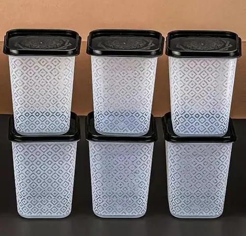 Hot Selling Jars & Containers 