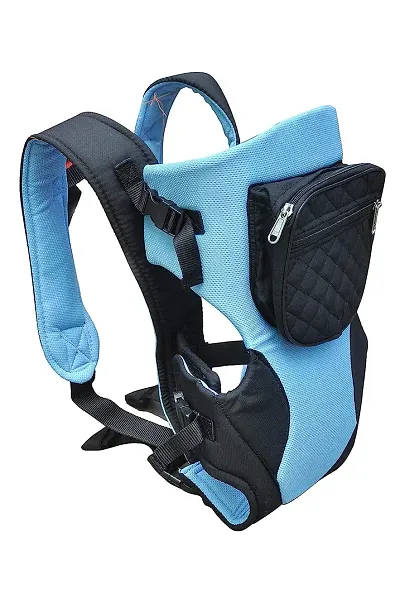 Baby carrier bag price in outlet india