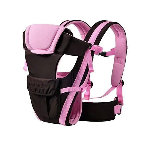 Premium Quality Baby Carrier