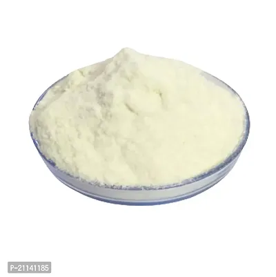 Eureka (200 Gm) Healthy Milk Powder-thumb4