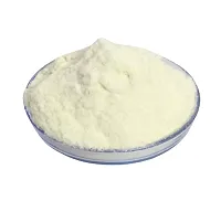 Eureka (400 Gm) Healthy Milk Powder-thumb2