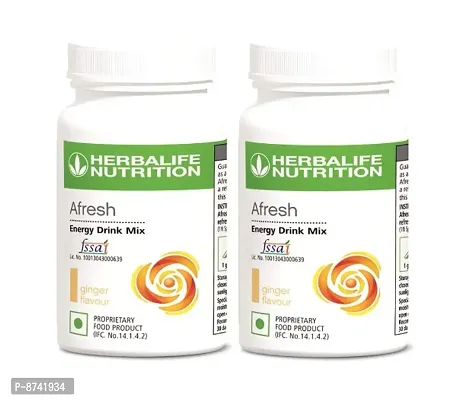 HERBALIFE NUTRITI Pack of 2-thumb0