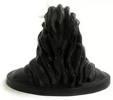 Classy Adiyogi Shiva Statue for Car Dashboard, Pooja Table and Decoration-thumb3