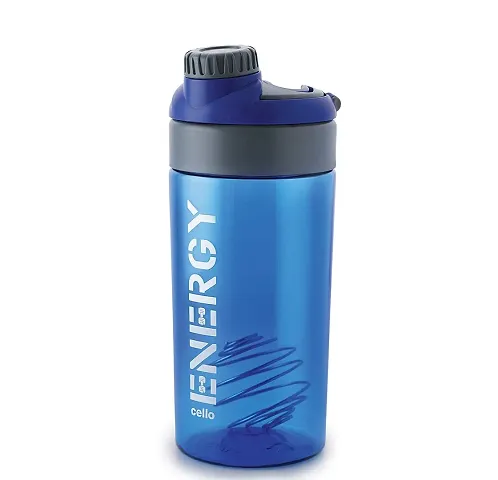 Best Selling Water Bottles 