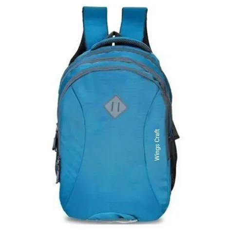 Exclusive Casual Backpacks For Men And Women