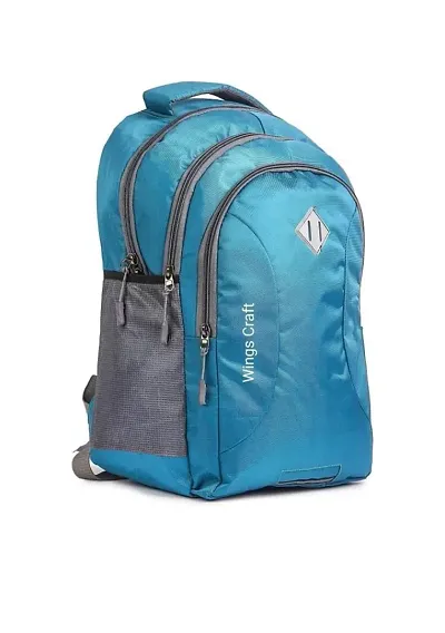 Classic Backpack For Men and Women