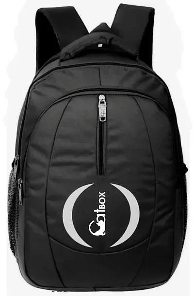 Classic Backpack For Men and Women