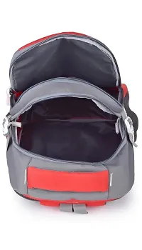 35 L Casual Waterproof Laptop Bag/Backpack for Men Women Boys Girls/Office School College Teens  Students (18 Inch) Backpacks-thumb2