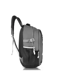 Stylish Backpack for Unisex-thumb1