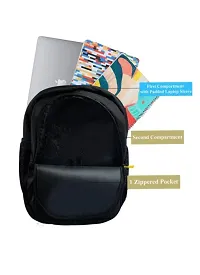 Stylish Backpack for Unisex-thumb3