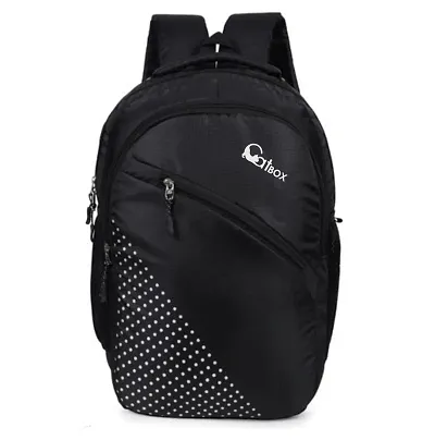 Classic Backpack For Men and Women