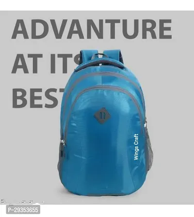 Stylish Backpack for Unisex-thumb0