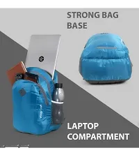 Stylish Backpack for Unisex-thumb3