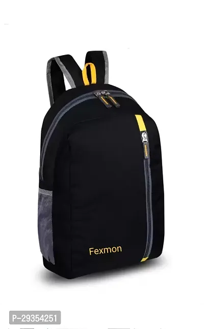 Stylish Backpack for Unisex-thumb2