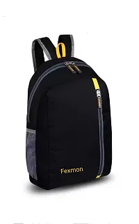 Stylish Backpack for Unisex-thumb1