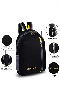 Stylish Backpack for Unisex-thumb1