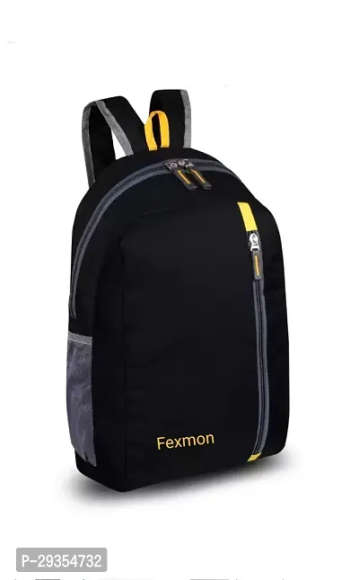 Stylish Backpack for Unisex-thumb3