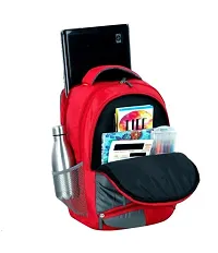 Stylish Backpack for Unisex-thumb3