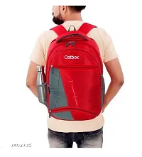 Stylish Backpack for Unisex-thumb1