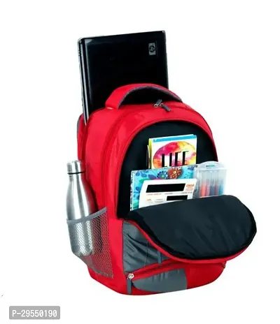 Stylish Backpack for Unisex-thumb4