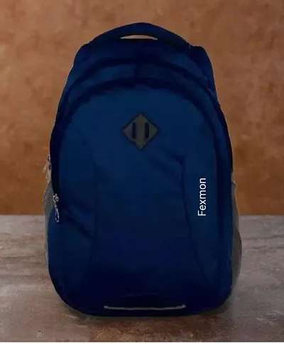Stylish Backpacks For Unisex