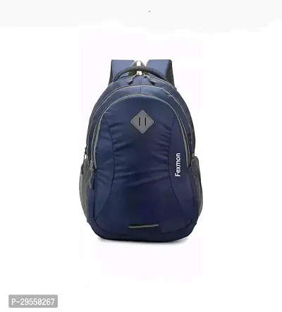 Stylish Backpack for Unisex-thumb0