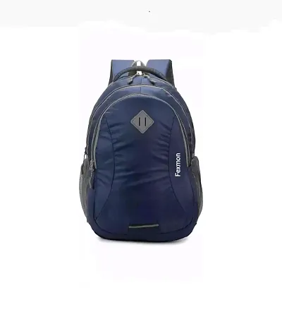 Stylish Backpacks For Unisex