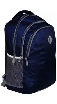 Stylish Backpack for Unisex-thumb1