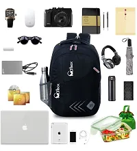 Stylish Backpack for Unisex-thumb2