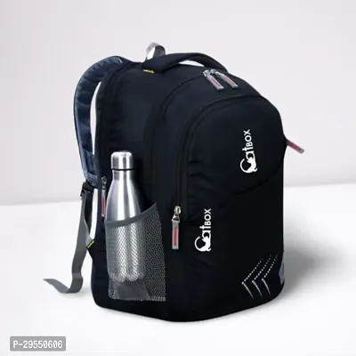 Stylish Backpack for Unisex-thumb0