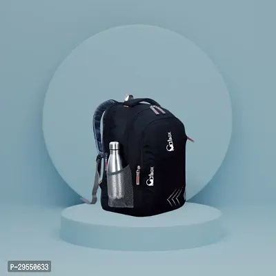 Stylish Backpack for Unisex-thumb0