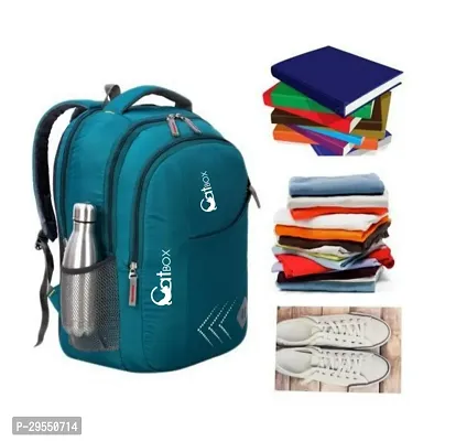 Stylish Backpack for Unisex