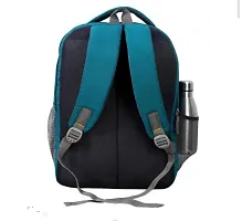 Stylish Backpack for Unisex-thumb2