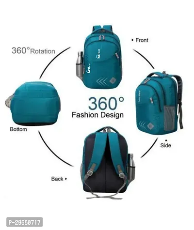 Stylish Backpack for Unisex-thumb3