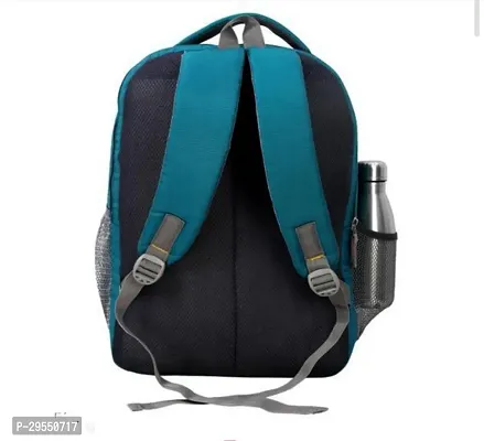 Stylish Backpack for Unisex-thumb4