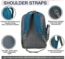 Stylish Backpack for Unisex-thumb1