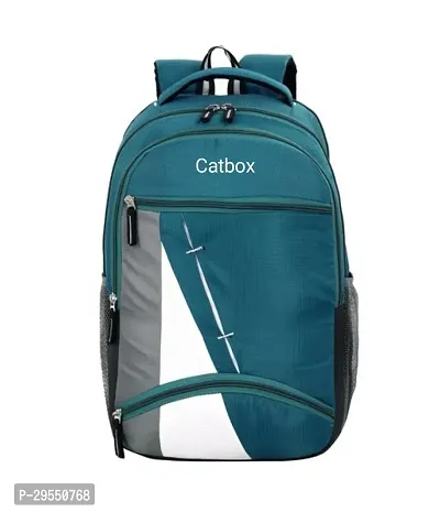 Stylish Backpack for Unisex-thumb0