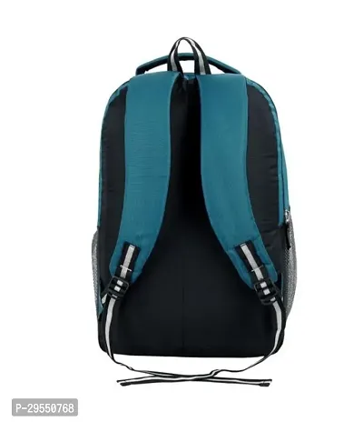 Stylish Backpack for Unisex-thumb4