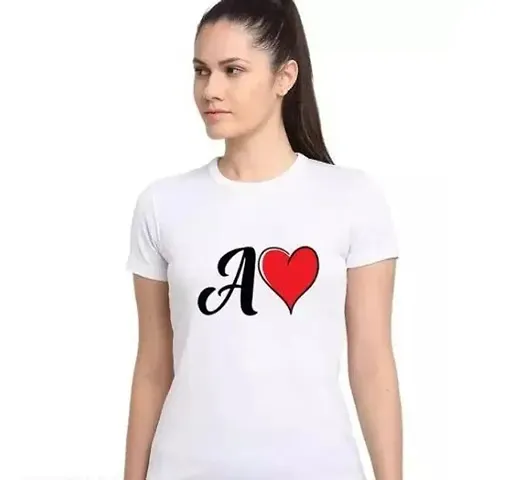 Elegant Tshirt For Women