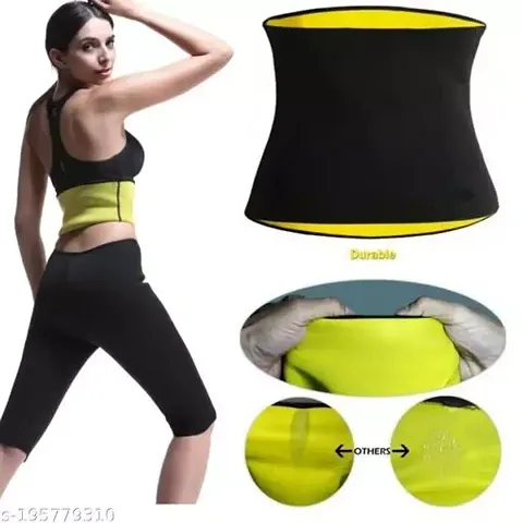 LAVYFIT HOT SHAPER @2