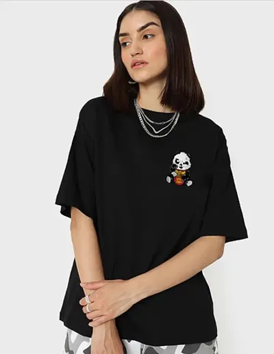 Fancy Tees For Women