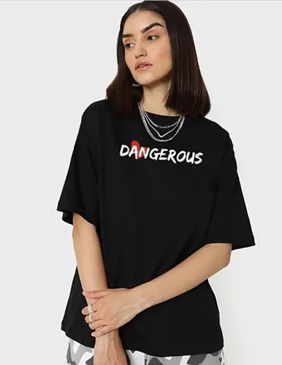 Fancy Tees For Women