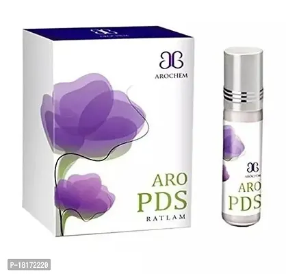 nbsp;Aro PDS Perfume 6 ml