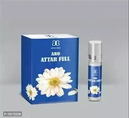 Aro Attarfull 6 ml Roll On