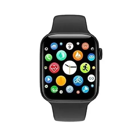 Modern Smart Watches for Unisex