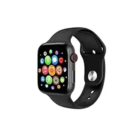 Premium Collection Of Smart Watches