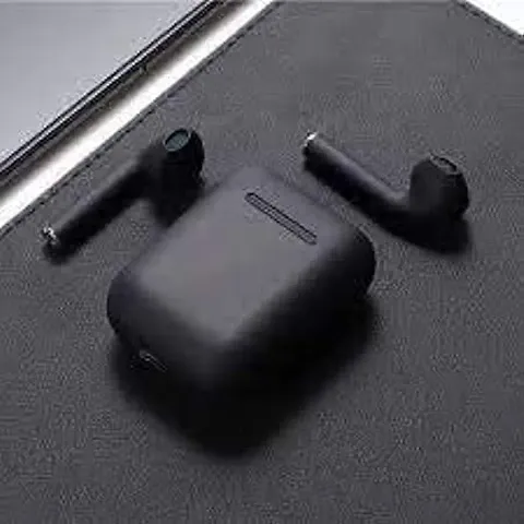 Heart touching sound Bluetooth Truly Wireless in Ear Earbuds with Mic