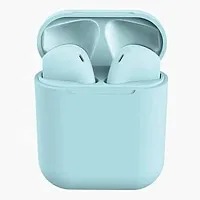 Classy Wireless Bluetooth Ear Buds, Pack of 1-Assorted-thumb2